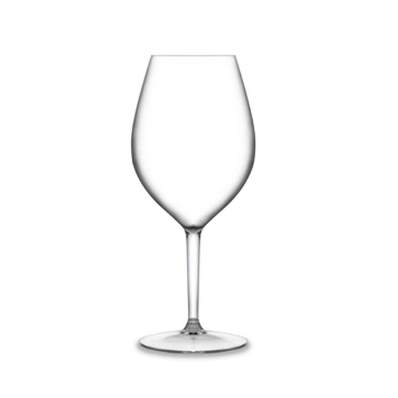 Calice Opera 51 cl - Brevetti Waf