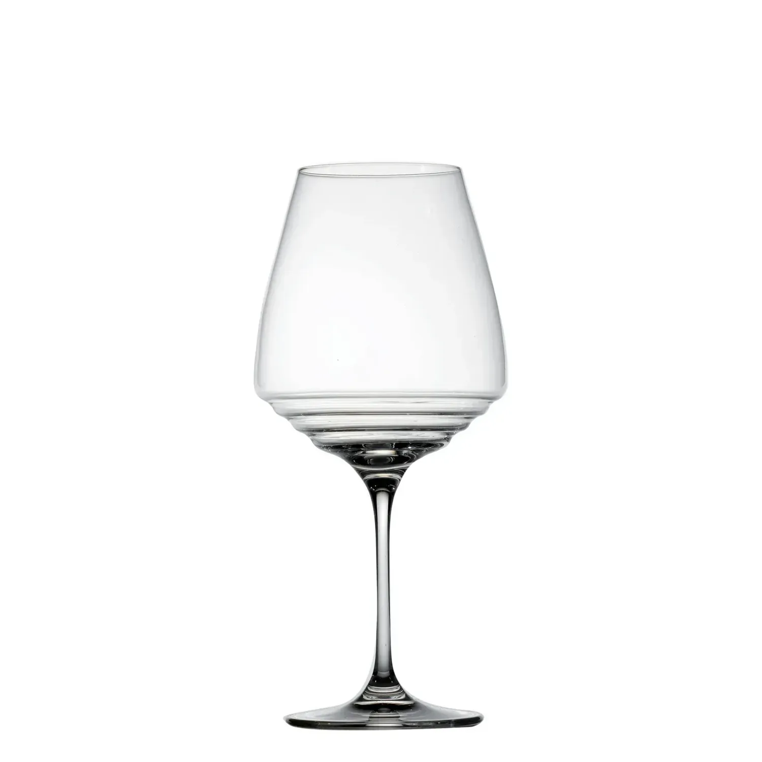 Calice Rossi 80 cl Esperienze - Zafferano
