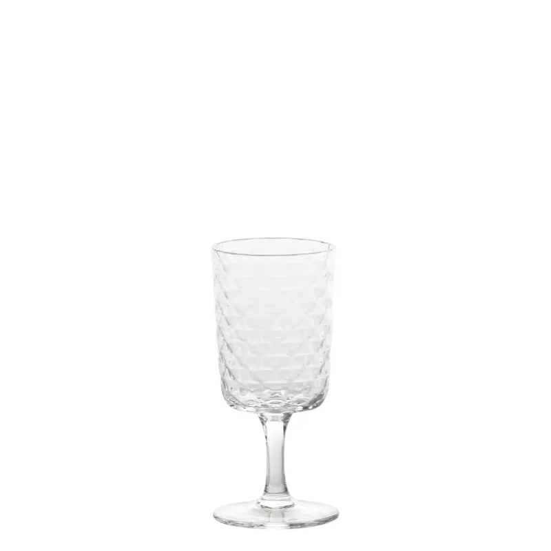 Calice Shot 8 cl Veneziano Mixology - Zafferano