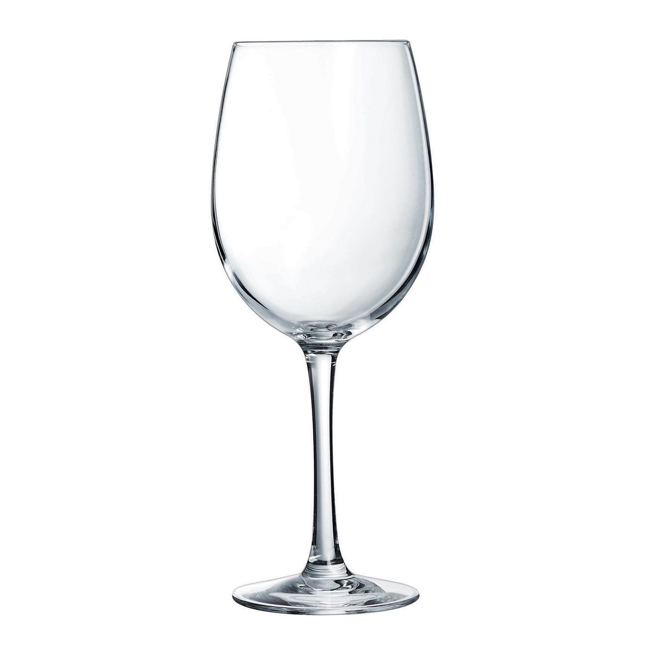 Calice Tulipe Cabernet 47 cl Krista - Arcoroc