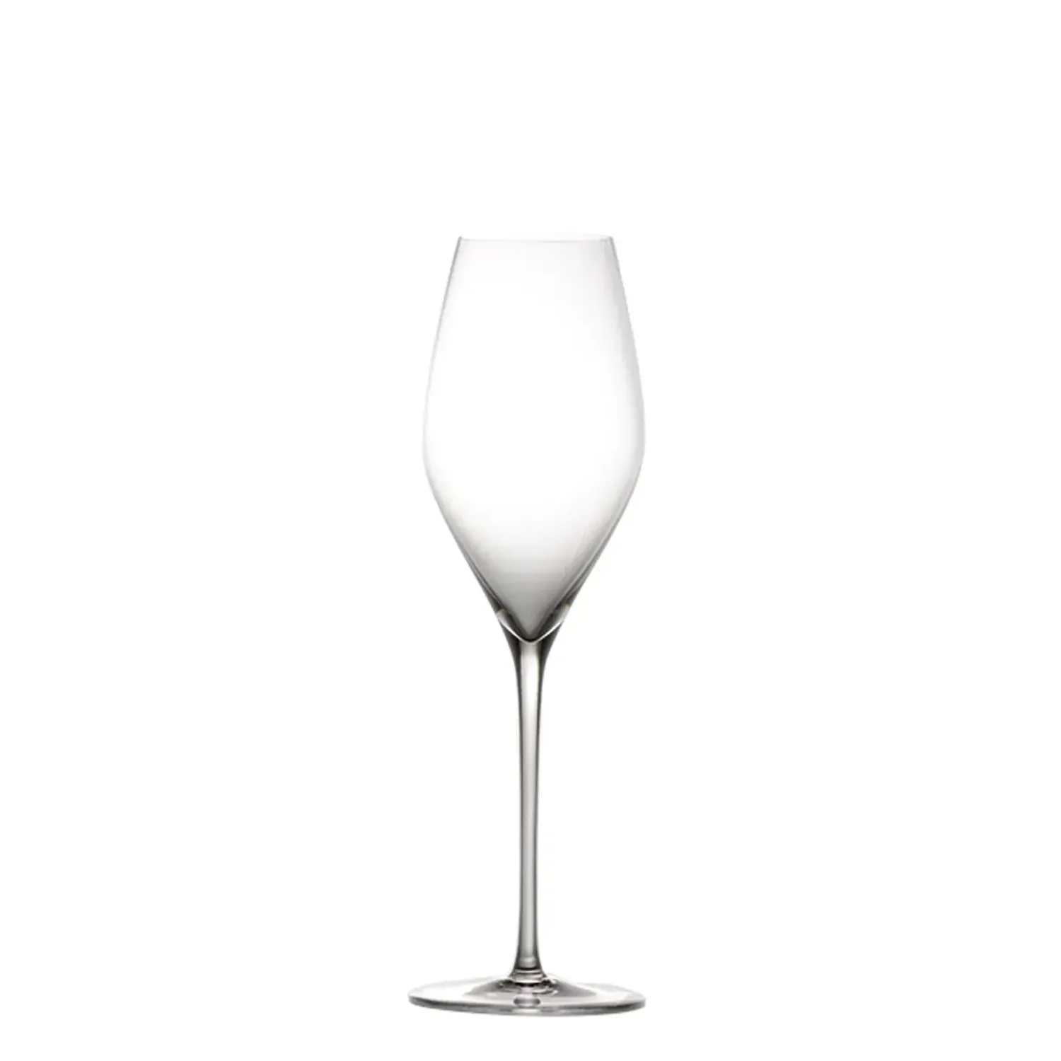 Calice Vini Bianchi 32 cl Vem - Zafferano