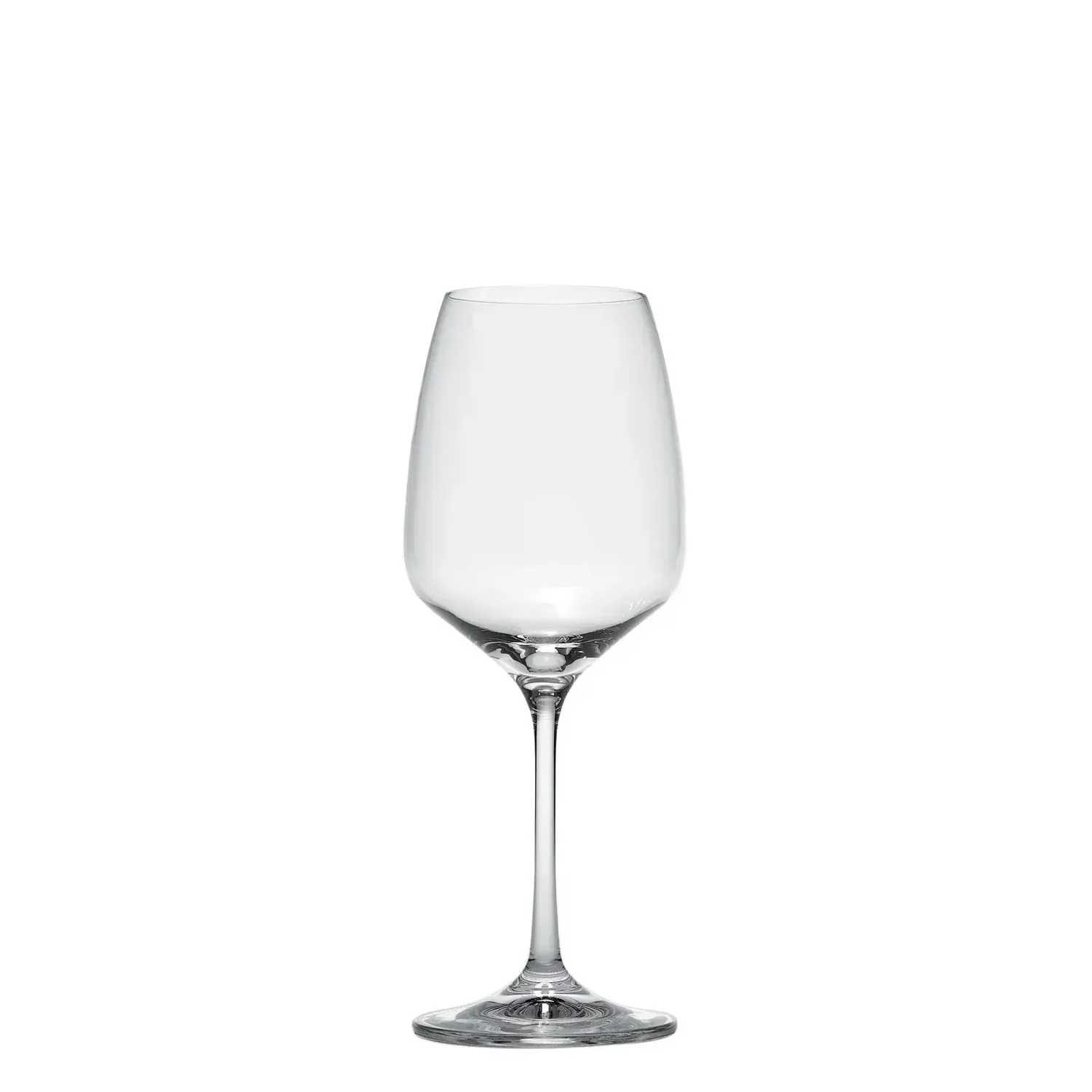 Calice Vini 45 cl Scaligero - Zafferano