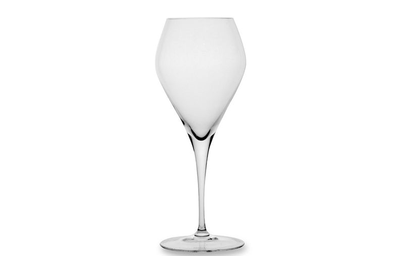 Calice Vini Frizzanti 33 cl Q1 - Stölzle Lausitz