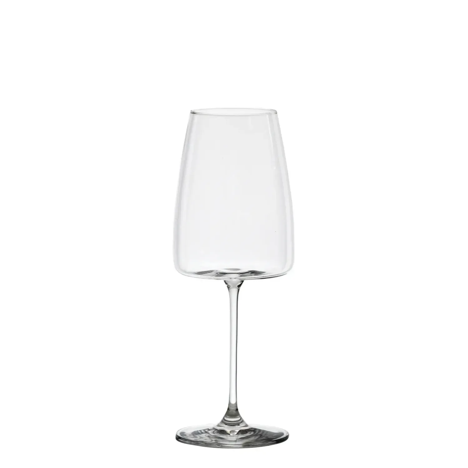Calice Vini Bianchi 51 cl Altopiano - Zafferano