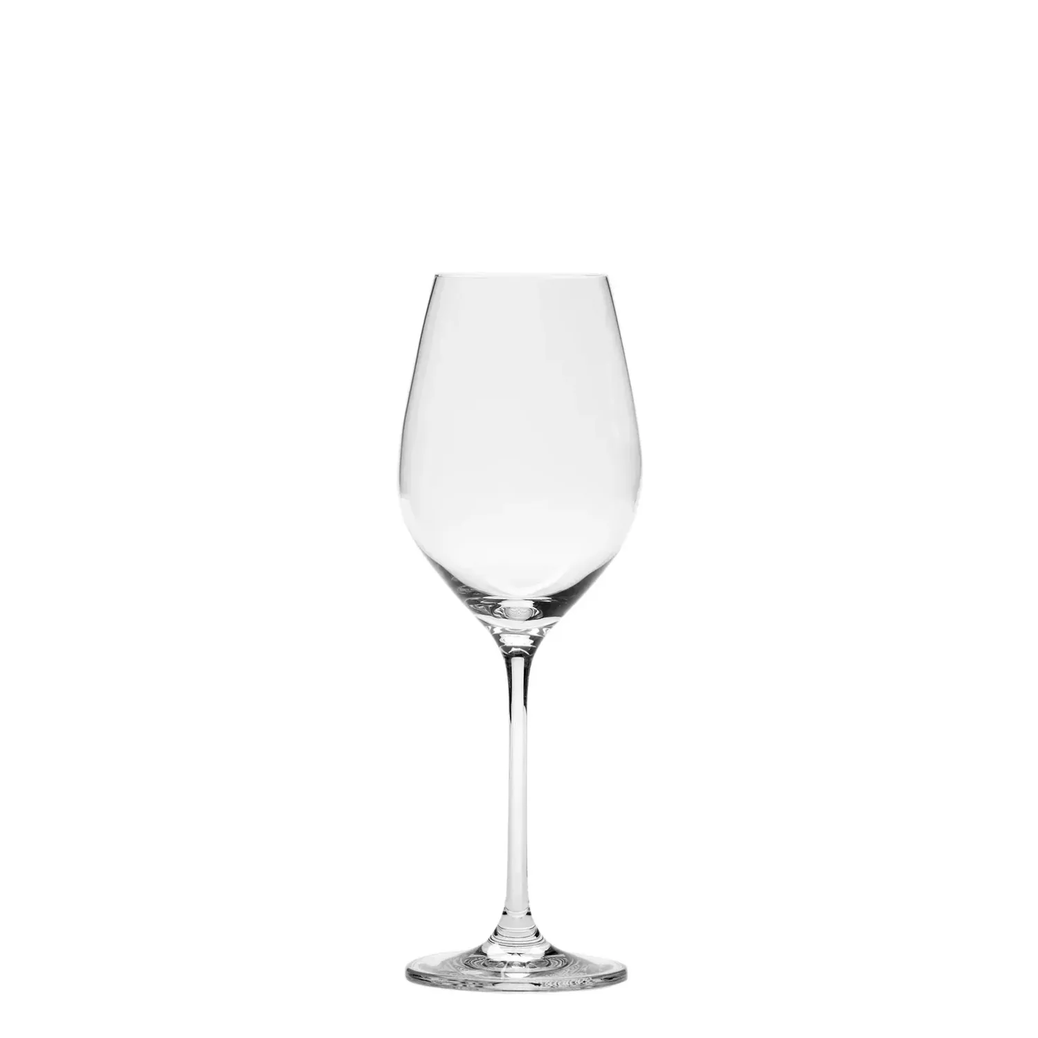Calice Vini Bianchi 36 cl Eventi - Zafferano