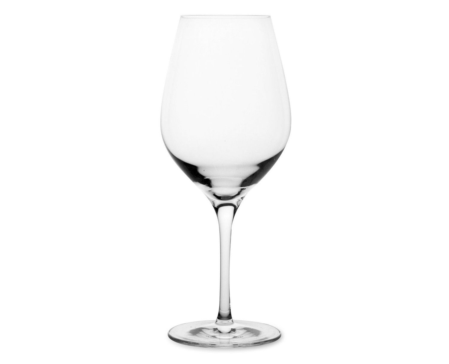 Calice Vini Rossi 48 cl Exquisit - Stölzle Lausitz