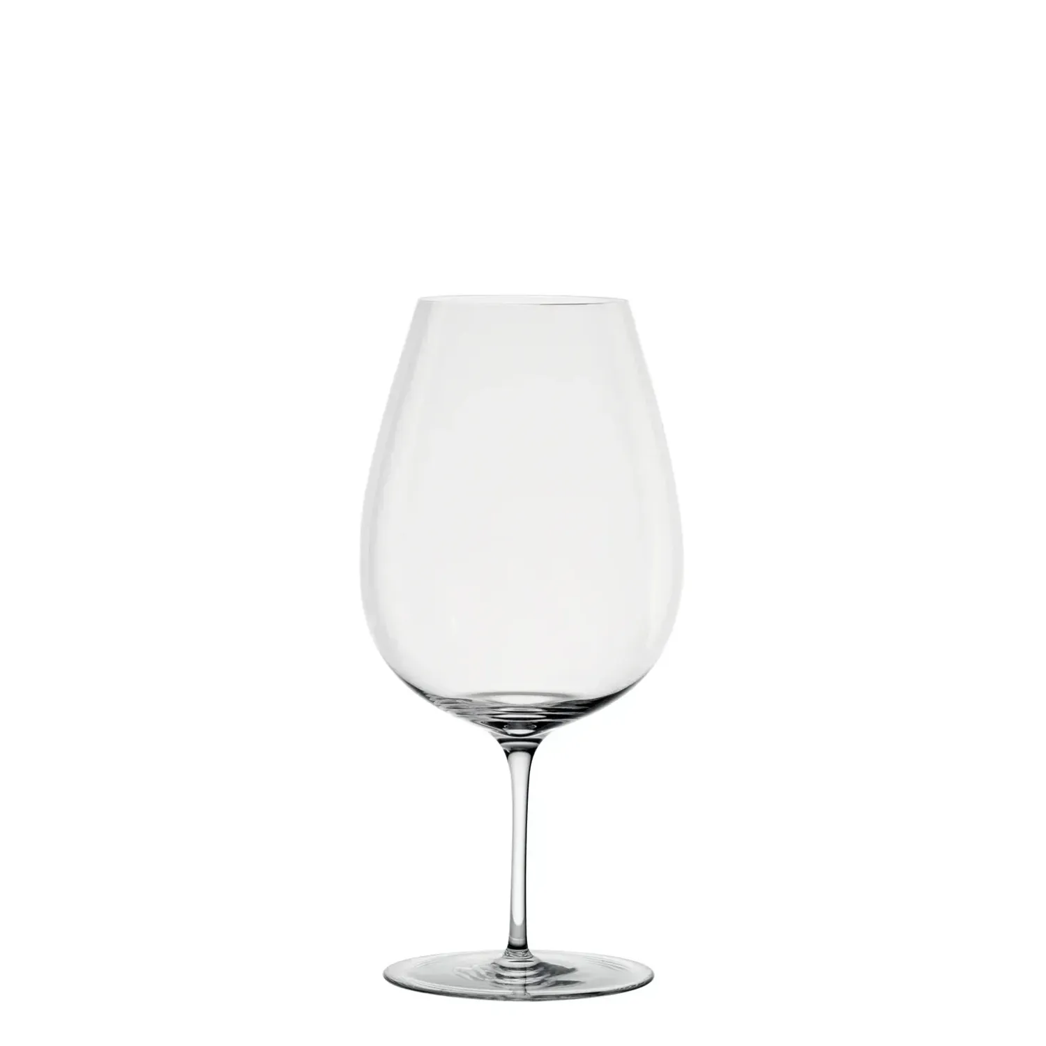 Calice Vini Rossi 70 cl Ultralight - Zafferano