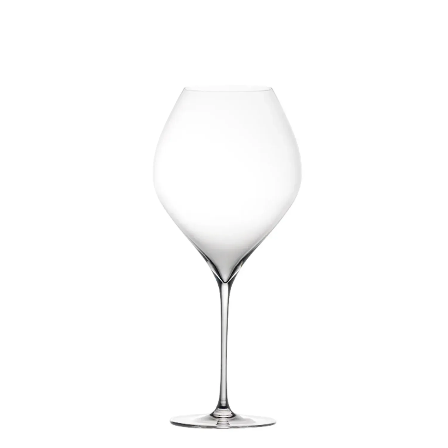 Calice Vini Rossi 86 cl Vem - Zafferano