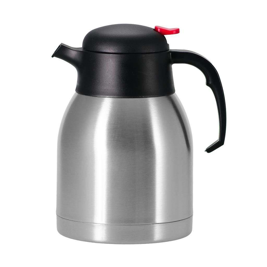 Caraffa Termica 1,5 lt - Tirolix