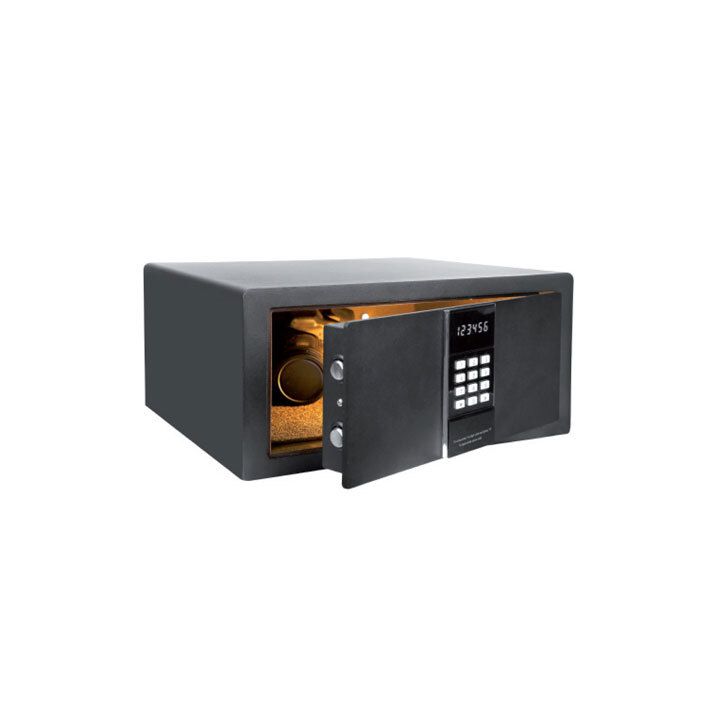 Cassaforte elettronica VSAFE 2050 - Vitrifrigo