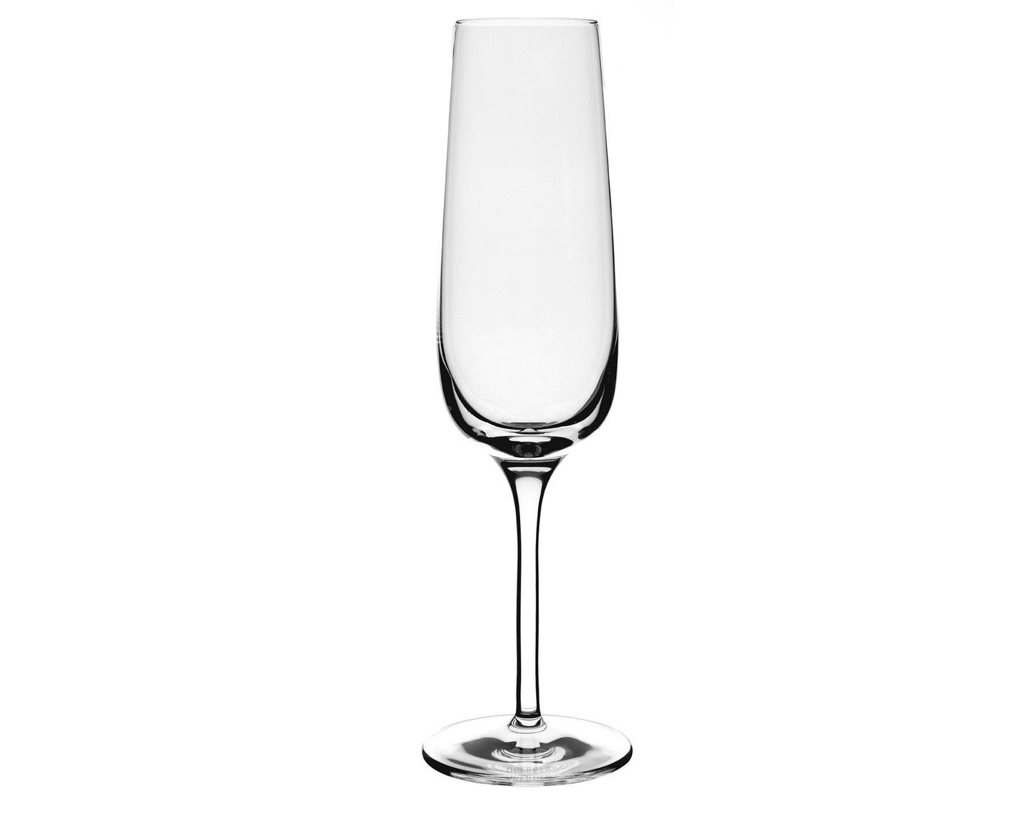 Calice Flute Champagne 21,4 cl Sensation - Stölzle Lausitz