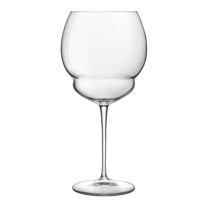 Calice Gin &amp; Tonic 80 cl Backdoor '20s - Bormioli Luigi