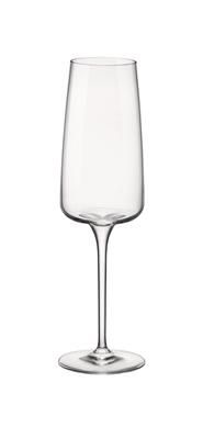 Calice Flute 24 cl Nexo - Bormioli Rocco