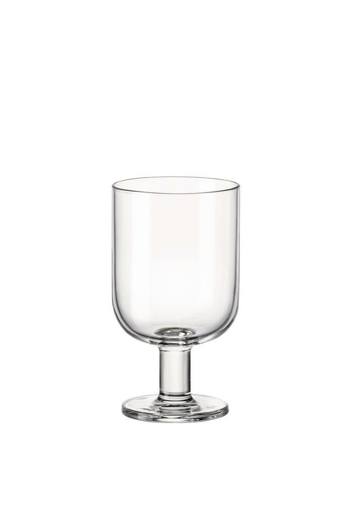 Calice Goblet 34,5 cl Hosteria - Bormioli Rocco