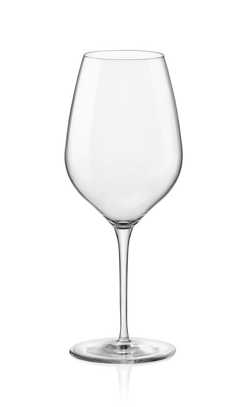 Calice Large 55 cl Tre Sensi - Bormioli Rocco