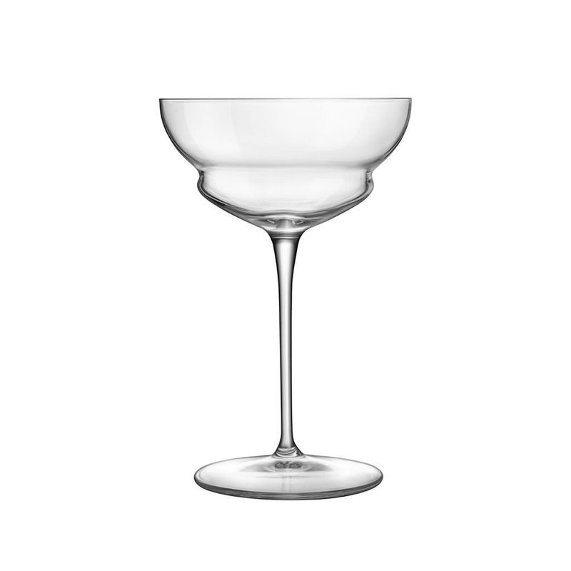 Calice Hemingway Special 25 cl Backdoor '20s - Bormioli Luigi