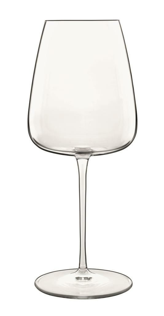 Calice Sangiovese Chianti 55 cl I Meravigliosi - Bormioli Luigi