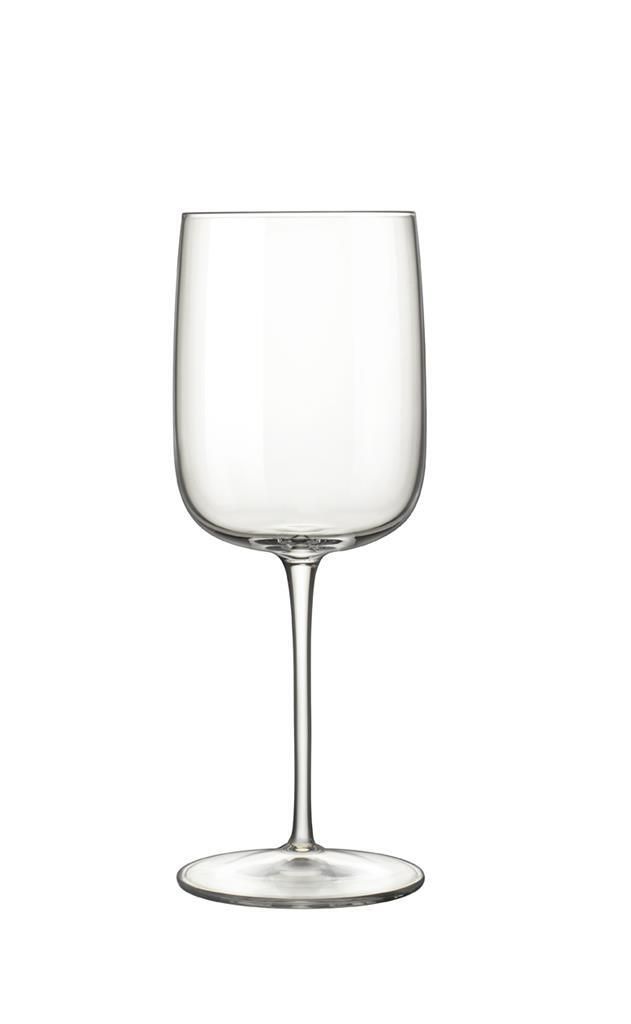 Calice Pinot Grigio 37 cl Vinalia - Bormioli Luigi