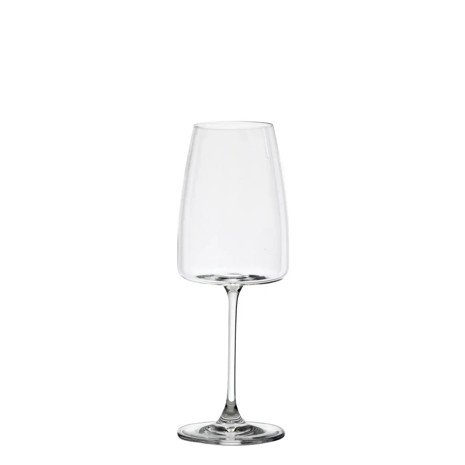 Calice Sparkling 42 cl Altopiano - Zafferano