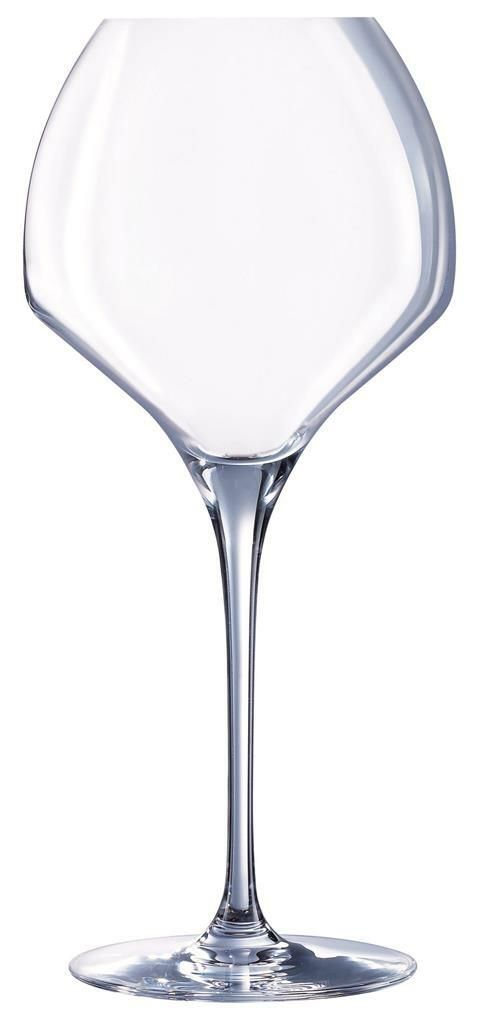 Calice Soft 47 cl Open Up - Chef&amp;Sommelier