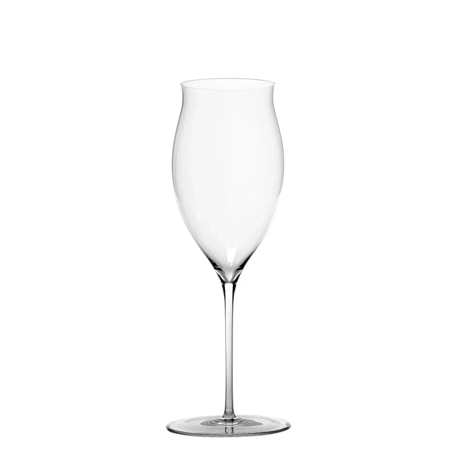 Calice Sparkling 51 cl Ultralight - Zafferano