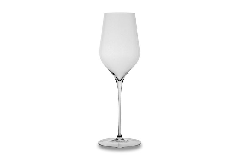 Calice Vini Bianchi 36 cl Q1 - Stölzle Lausitz