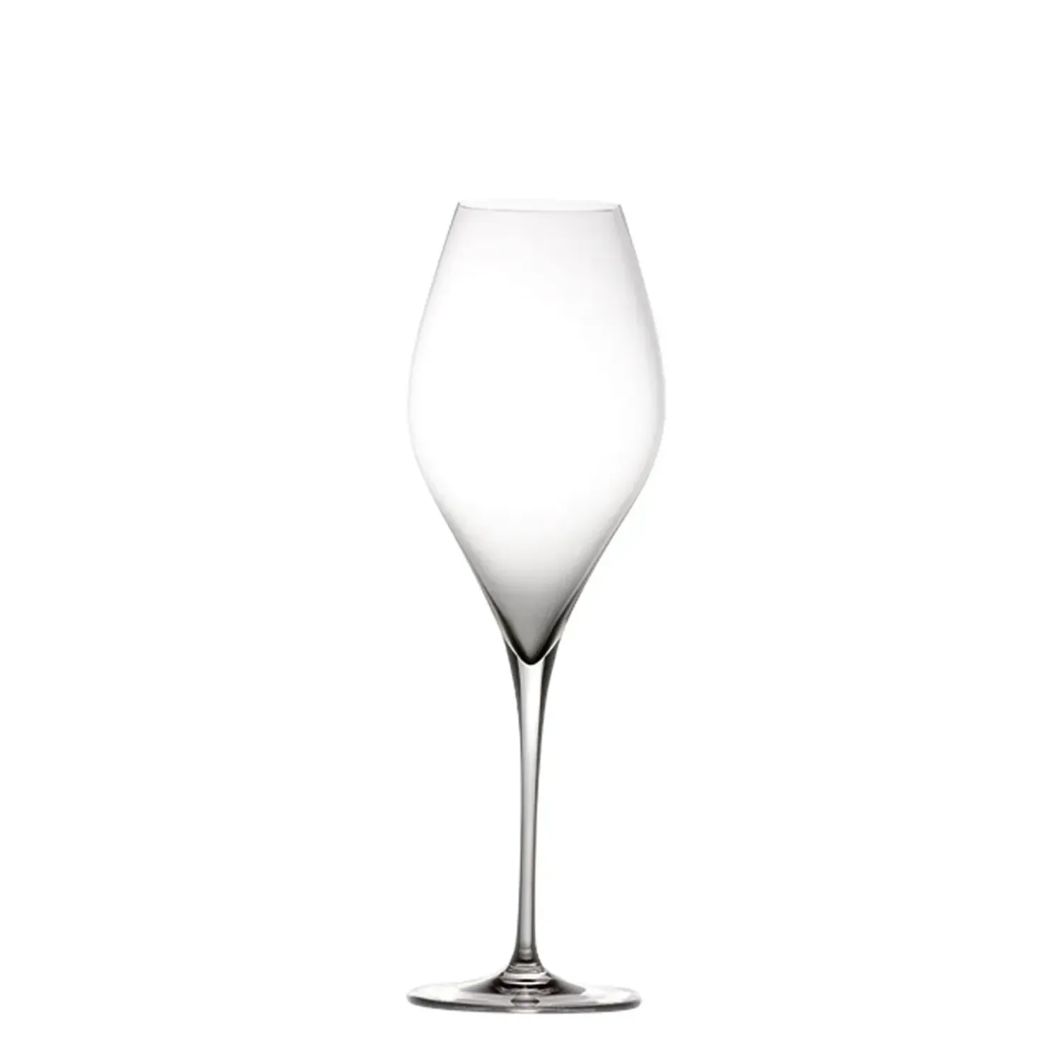 Calice Vini Bianchi 43 cl Vem -Zafferano