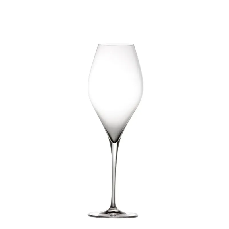 Calice Vini Bianchi 43 cl Vem -Zafferano