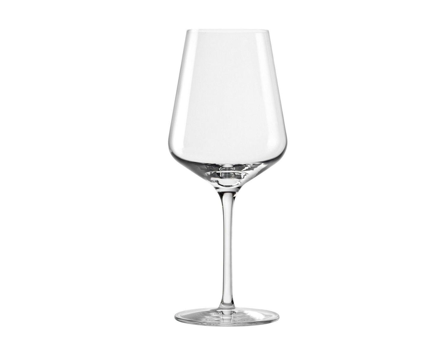 Calice Vini Rossi 54,4 cl Passion - Stölzle Lausitz