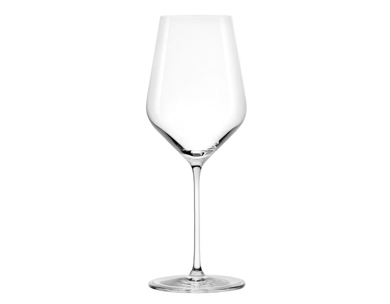 Calice Vini Rossi 51 cl Starlight - Stölzle Lausitz