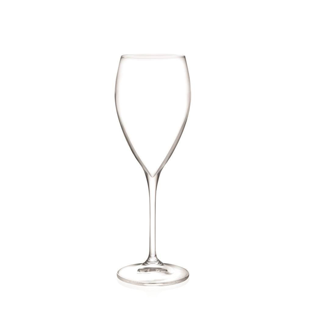 Calice Vino 33 cl Invino - RCR