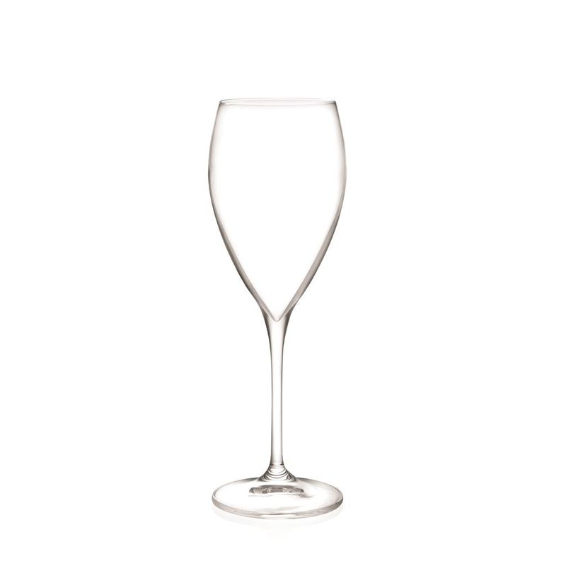 Calice Vino 33 cl Invino - RCR