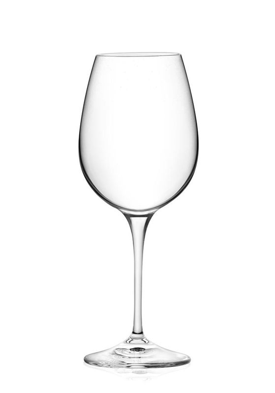 Calice Vino Rosso D'Annata 56 cl Invino - RCR