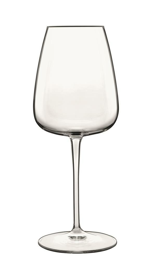 Calice Sauternes Riesling 35 cl I Meravigliosi - Bormioli Luigi