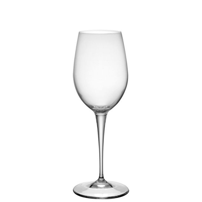 Calice Sauvignon 33 cl Premium - Bormioli Rocco