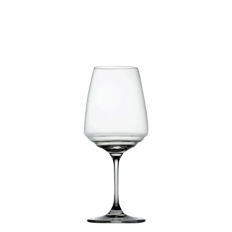 Calice Sauvignon Blanc 45 cl Esperienze - Zafferano