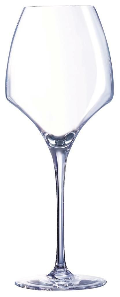 Calice Universal 40 cl Open Up - Chef&amp;Sommelier