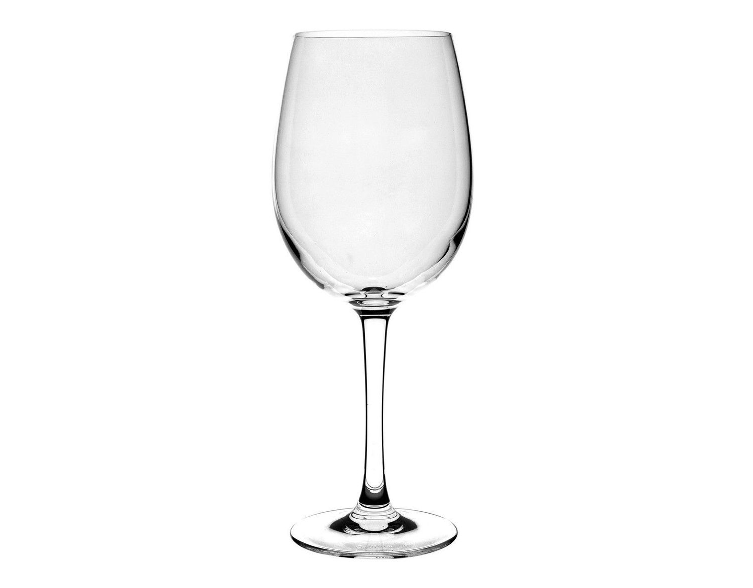 Calice Tulipe 47 cl Cabernet - Chef&amp;Sommelier