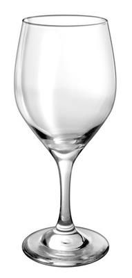 Calice Tulipe 47 cl Ducale - Borgonovo