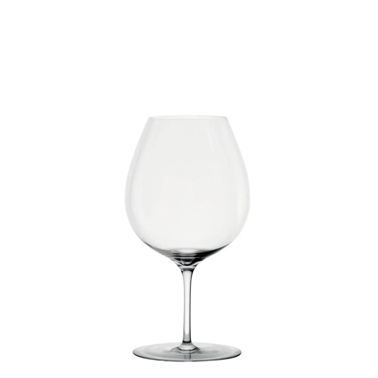 Calice Vini Bianchi 55 cl Ultralight - Zafferano