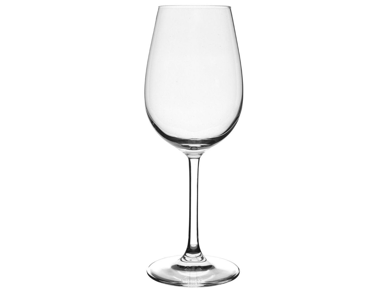 Calice Vini Bianchi 39 cl Sensation - Stölzle Lausitz