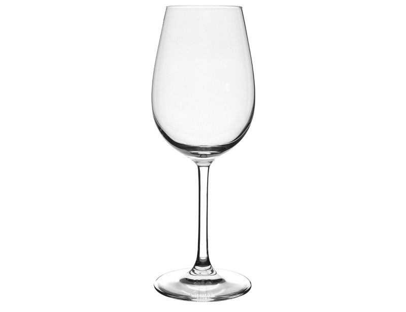 Calice Vini Bianchi 39 cl Sensation - Stölzle Lausitz