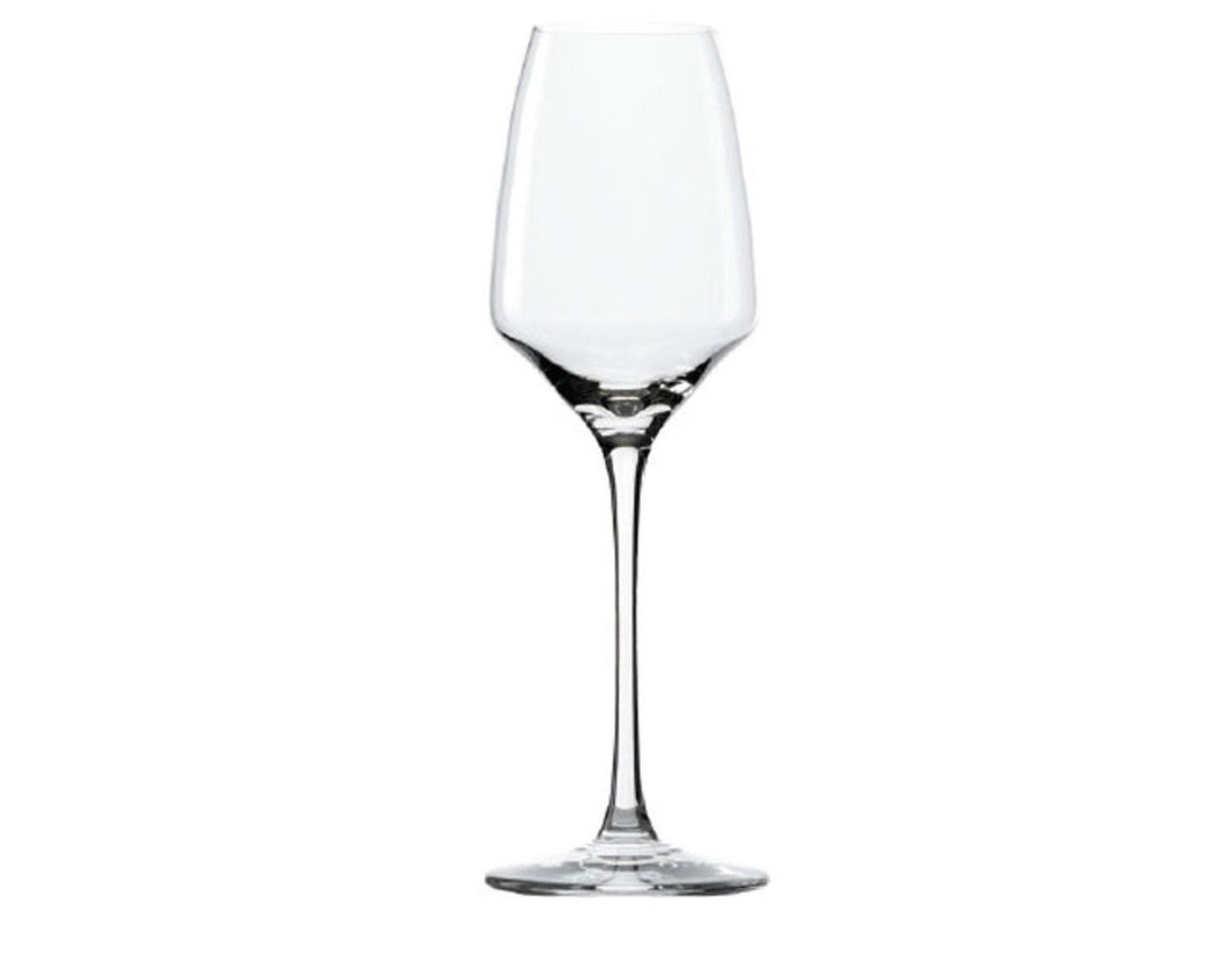 Calice Vini Dolci 19 cl Experience - Stölzle Lausitz