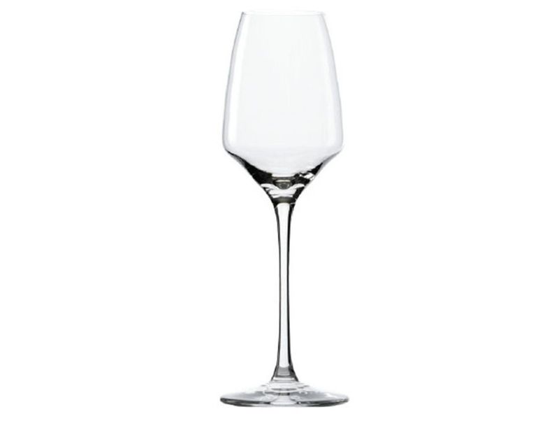 Calice Vini Dolci 19 cl Experience - Stölzle Lausitz