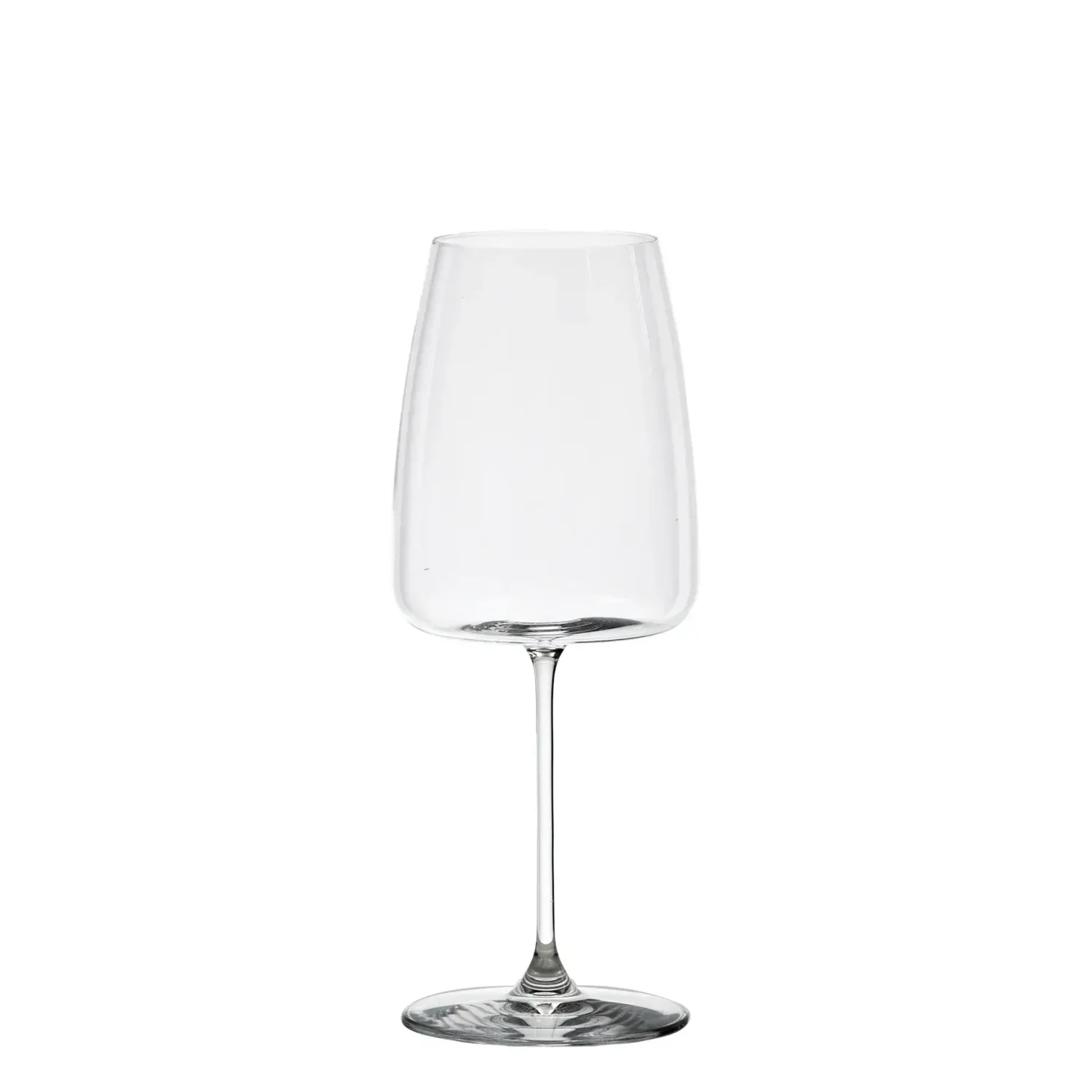 Calice Vini Rossi 67 cl Altopiano - Zafferano