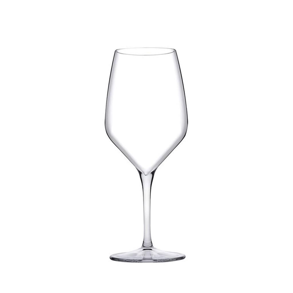 Calice Vino 47 cl Napa - Pasabahce