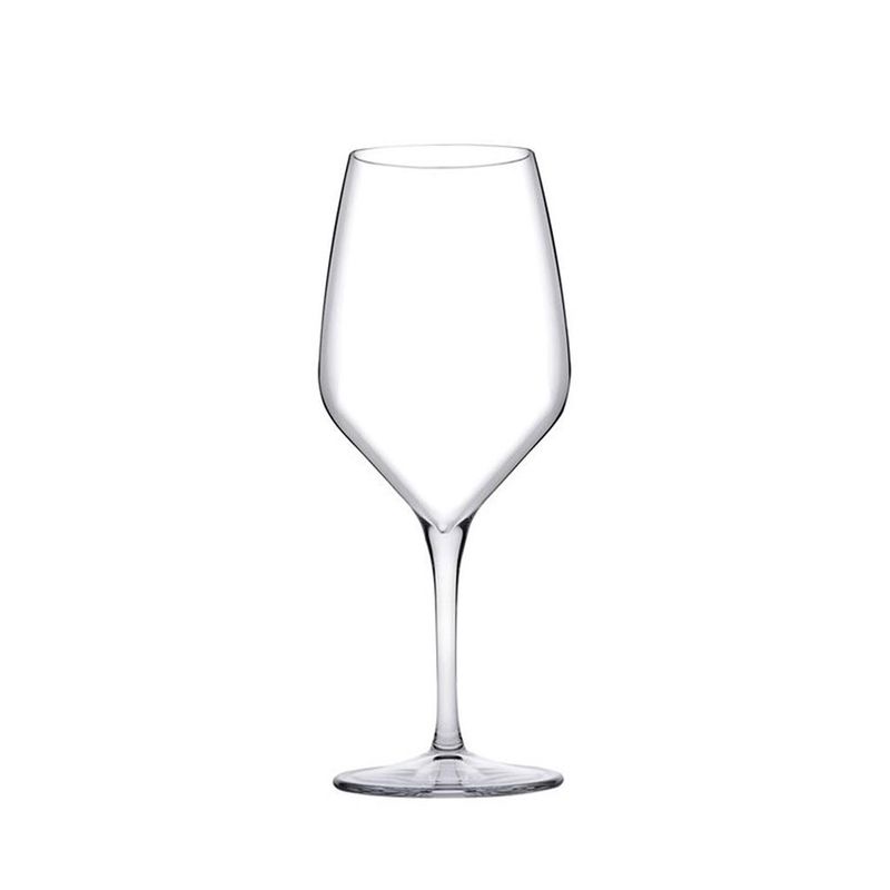 Calice Vino 47 cl Napa - Pasabahce