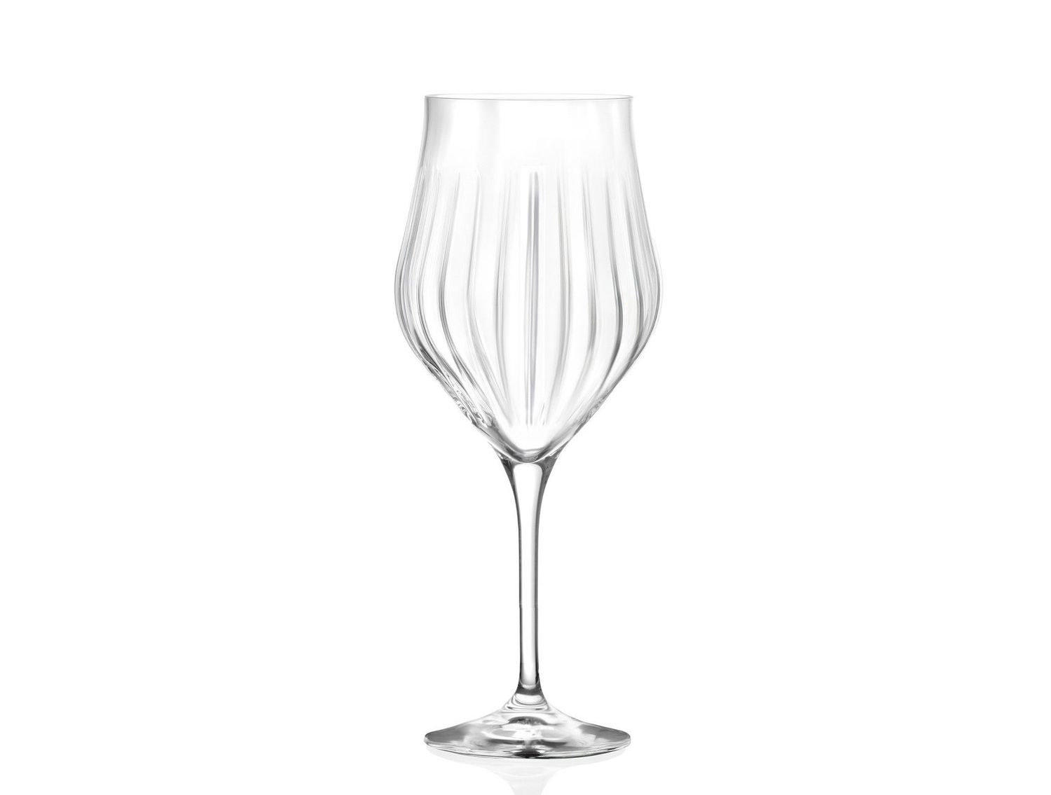 Calice Vino 55 cl Timeless - RCR