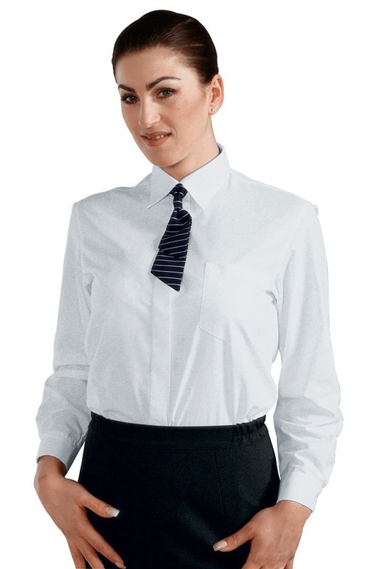 Camicia Donna - Isacco