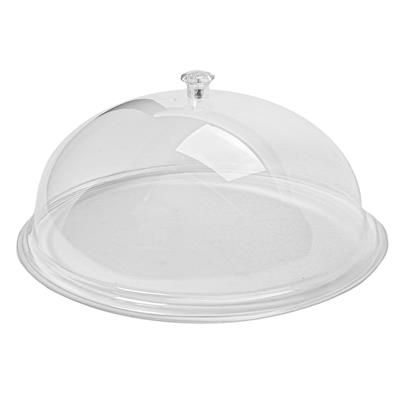 Campana Tonda 35,5 cm Cappadocia - Tirolix